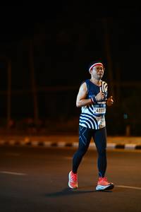 BIB: 
                            <button type="button" onclick="openModal(24050799)" class="btn btn-primary btn-sm float-right btn-popup" data-toggle="modal" data-target=".modal-high-quality">
                        <i class="fas fa-shopping-cart"></i> Add to Cart
                    </button>
                                            <button type="button" onclick="isThisMe(24050799, true)" class="btn btn-success btn-sm float-right btn-popup btn-isme hidden" data-toggle="tooltip" data-placement="bottom" title="นี่คือรูปของคุณใช่ไหม คลิกที่นี่เพื่อเอาเข้าอัลบั้ม">
                        <i class="fas fa-plus"></i> Add to album
                    </button>
                    <button type="button" onclick="isThisMe(24050799, false)" class="btn btn-warning btn-sm float-right btn-popup btn-isnotme hidden">
                        <i class="fas fa-ban"></i> Remove from album
                    </button>